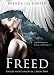 FREED (Angels and Gargoyles Book 2)
