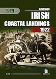 Irish Coastal Landings 1922 (Green Series) by 