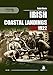 Irish Coastal Landings 1922 (Green Series) by 