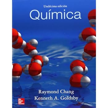 QUIMICA QUIMICA