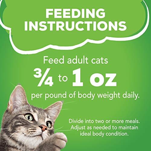 PURINA FRISKIES WET CAT FOOD PATE VARIETY PACK SALMON DINNER, TURKEY AND GIBLETS DINNER AND MIXED GRILL – (2 PACKS OF 12) 5.5 OZ. CANS