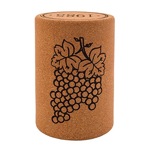 Taburete Leroy Merlin | Taburetes