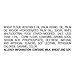 COMBOS Sweet & Salty Caramel Pretzel Baked Snacks 6-Ounce Bag (Pack of 12)