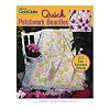 McCall's Quick Quilts Patchwork Beauties: 20 Easy Patchwork Patterns