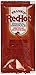 Frank's Red Hot Original Cayenne Pepper Sauce, 7-gram Pouch (Pack of 200)