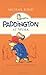 Paddington at Work