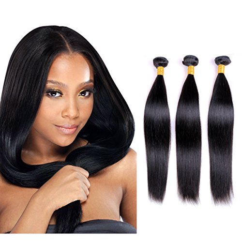 Human Natural Ste Remy Hair Extensions Humam Hair Brazilian Hair