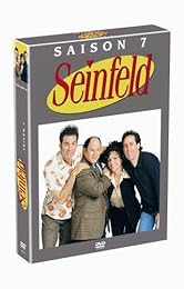 Seinfeld - Saison 7