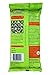 Trailblazer Biodegradable Bamboo Outdoor XL Wipes 30 Ct (2 Pack)