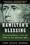 Hamilton's Blessing