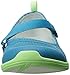 Merrell Women's Ceylon Sport Casual Mary Jane