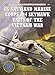 US Navy and Marine Corps A-4 Skyhawk Units of the Vietnam War 1963-1973 (Combat Aircraft) by