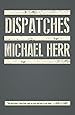 Dispatches