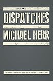 Dispatches
