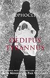 Oedipus Tyrannus