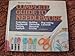 Reader's Digest Complete Guide to Needlework by 
