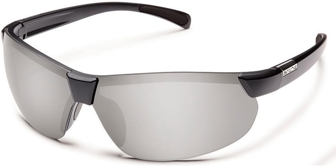 suncloud switchback sunglasses