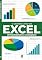 Livro O Grande Livro do Excel