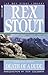 Death of a Dude (A Nero Wolfe Mystery Book 44) by Rex Stout