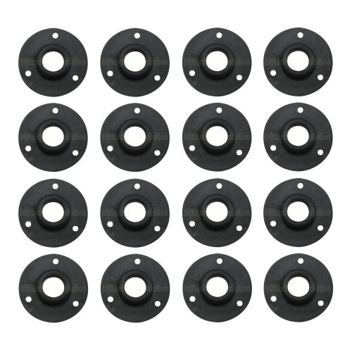 foosball table bushings buyer's guide Aalsum Reviews