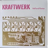 Kraftwerk - Kraftwerk: The Catalogue Box Set - Amazon.com Music