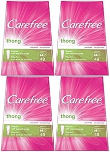 Product image for barcode 700064841624