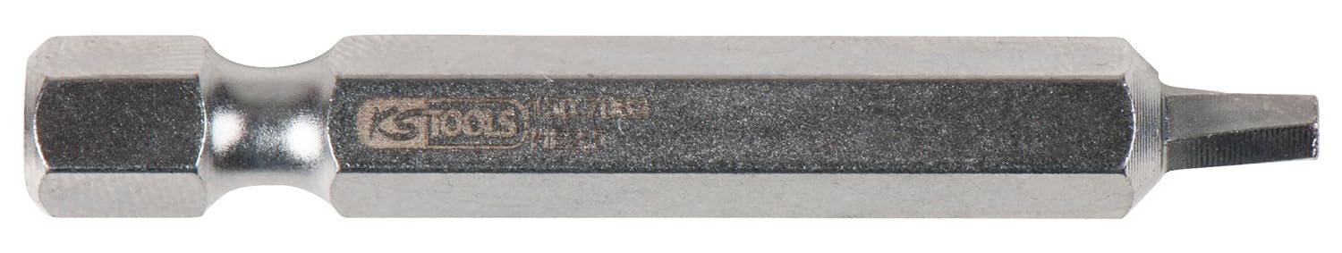 KS Tools 150.7063 Extractor