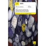 Teach Yourself Latin Complete Course
