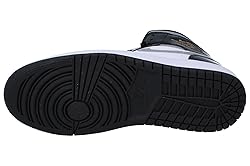 Air Jordan 1 Mid SE Men's Shoes
