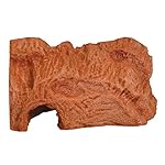 Habi-Scape 37171 Mojave Burrow, Small