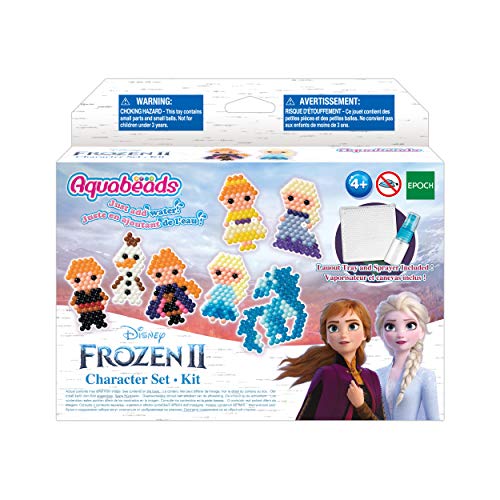 childrens frozen toys