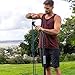Gorilla Fitness Resistance Bands for Gorilla Bow (Heavy Set)