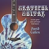 Grateful Guitar