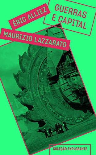 Logomarca do site Estrutura Social