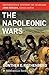 The Napoleonic Wars (Smithsonian History of Warfare)