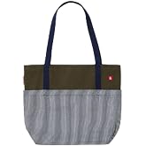 hedley &amp; bennett The Market Tote
