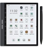 Amazon.com: Bigme B751C Color ePaper Tablet 7 Inch for Note-Taking