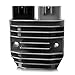 MZS Voltage Regulator Rectifier 710001103 710000870 710000908 Compatible with Outlander 400 500 650 800 1000 L 450L 500 EFI L 570 XMR