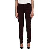 NYDJ Women's Petite Size Alina Legging Jeans