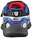 Stride Rite Transformers Optimus Prime Light-Up Shoe (Infant/Toddler/Little Kid)