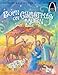 Born on Christmas Morn - Arch Books