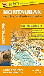 Montauban