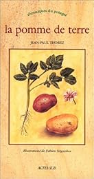 La  pomme de terre