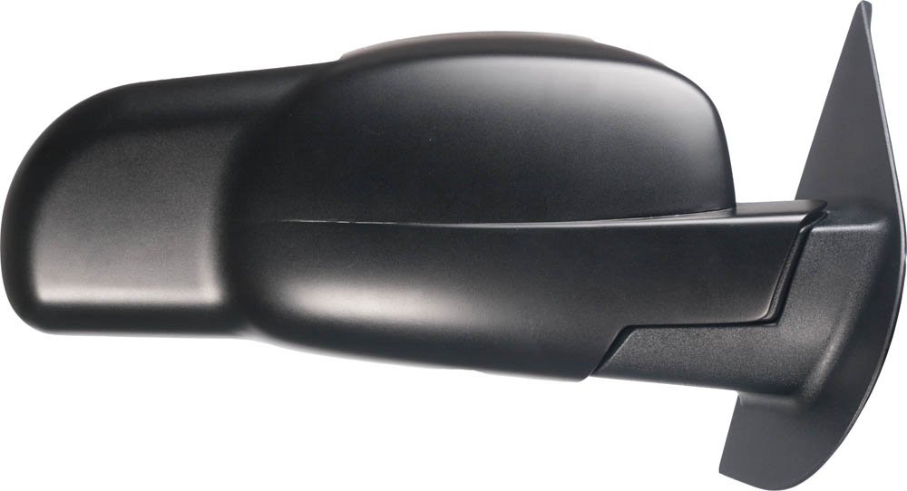 Fit System 80900 Chevrolet/GMC/Cadillac Towing Mirror - Pair