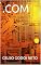 Livro .COM