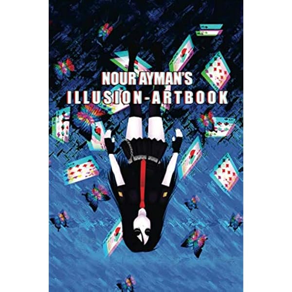 Amazon.com: Tekkonkinkreet Art Book Shiro Side: 9784870317659