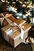 Kraft Paper Roll 30
