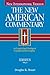 The New American Commentary - Volume 2 - Exodus