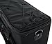 Gator Cases Portable 2U Rack Bag with 14