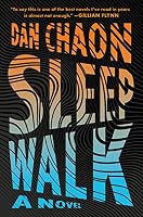 Hardcover edition cover